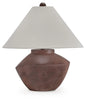 Honsworth Table Lamp