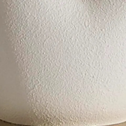 Judrich Table Lamp