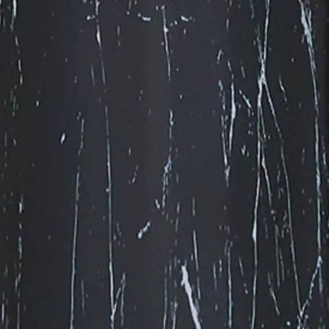 Hanzila Table Lamp