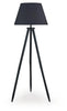 Orhan Floor Lamp