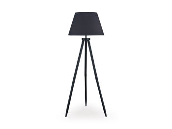 Orhan Floor Lamp