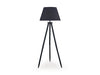 Orhan Floor Lamp