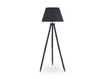 Orhan Floor Lamp