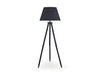 Orhan Floor Lamp
