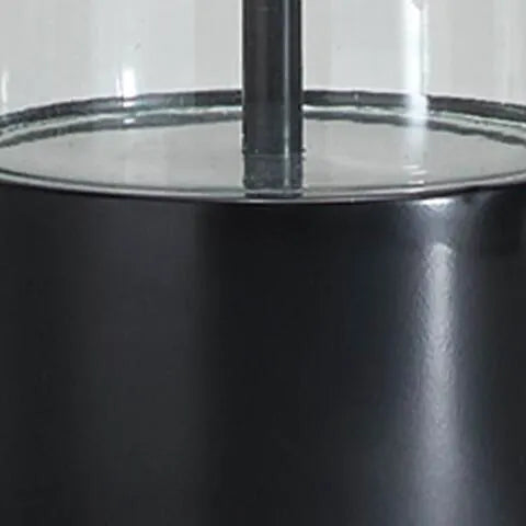 Kerrbrook Table Lamp