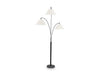 Gibbswellner Arc Lamp