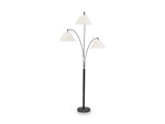 Gibbswellner Arc Lamp