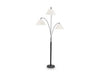 Gibbswellner Arc Lamp