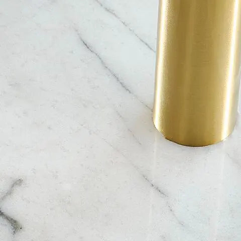 Valo Arc Lamp
