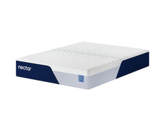 Colchón Nectar Classic Memory Foam 5.1 Twin