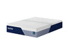 Colchón Nectar Premier Memory Foam 5.1 King