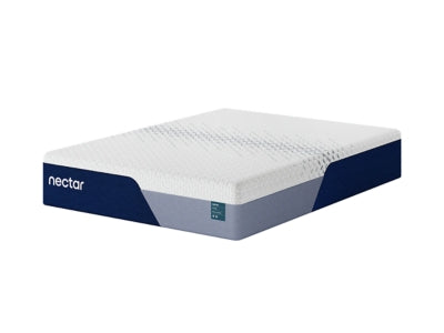 Colchón Nectar Premier Memory Foam 5.1 Twin