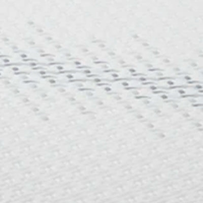 Nectar Luxe Memory Foam King Mattress