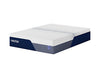 Colchón Nectar Luxe Memory Foam 5.1 King