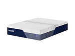 Nectar Luxe Memory Foam Twin XL Mattress
