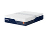 Colchón Nectar Ultra Memory Foam 5.1 Full