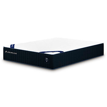 DreamCloud Classic Hybrid King Mattress