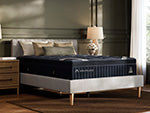 Colchón DreamCloud Hybrid Luxe 4.0 Twin