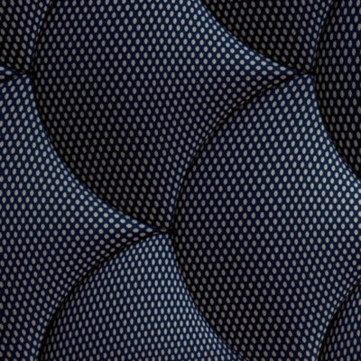 Colchón DreamCloud Hybrid Luxe 4.0 Queen