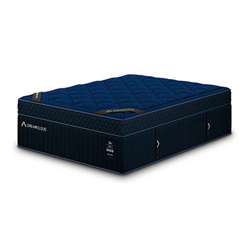 Colchón DreamCloud Hybrid Ultra 4.0 Queen