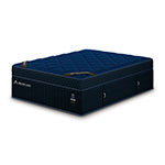 Colchón DreamCloud Hybrid Ultra 4.0 Twin XL