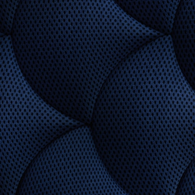 DreamCloud Hybrid Ultra 4.0 King Mattress