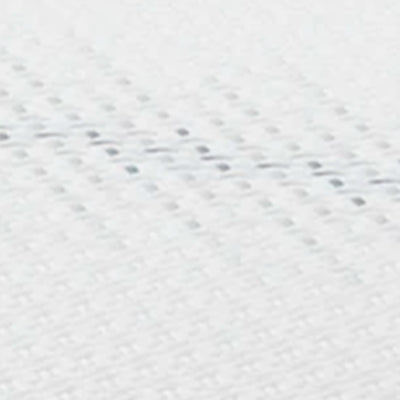 Nectar Luxe Hybrid 5.1 Twin Mattress