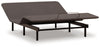 Base ajustable Comfort Classic Mellizo XL