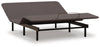 Comfort Classic Adj Base King Adjustable Base