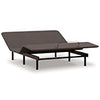 Base ajustable Comfort Classic Mellizo XL