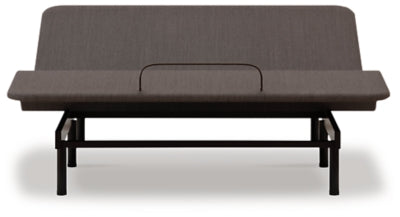 Comfort Classic Adj Base Full Adjustable Base