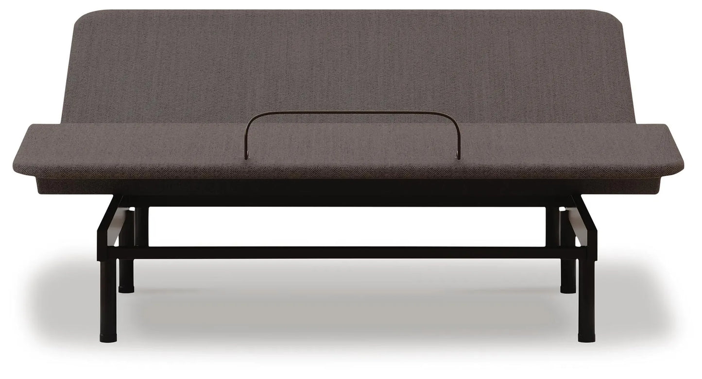 Comfort Classic Adj Base California King Adjustable Base