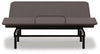 Comfort Classic Adj Base California King Adjustable Base