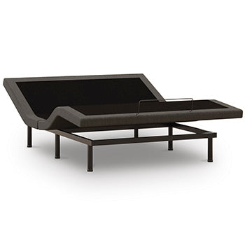 Comfort Premier Adj Base Full Adjustable Base