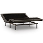 Base ajustable Comfort Premier Queen