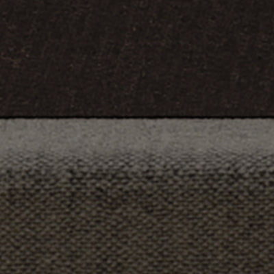 Base ajustable Comfort Premier Mellizo XL