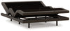 Comfort Ultra Adj Base Queen Adjustable Base (Box A)