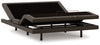Comfort Ultra Adj Base Full Adjustable Base (Box A)