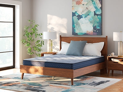 Peak 2.0 Bonnell Twin Mattress