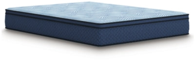 Peak 2.0 12 Hybrid King Mattress