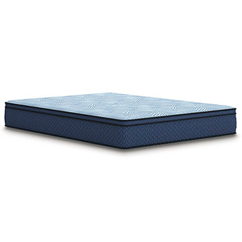 Peak 2.0 12 Hybrid Twin Mattress