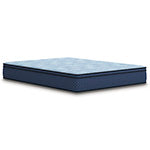 Peak 2.0 12 Hybrid California King Mattress