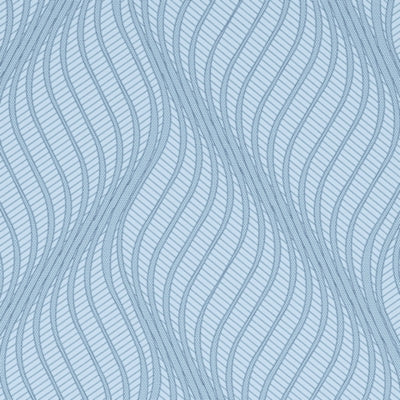 Colchón de espuma viscoelástica Peak 2.0 10 Twin