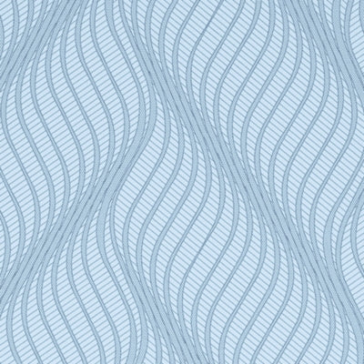 Colchón de espuma viscoelástica Peak 2.0 de 12 pulgadas, tamaño California King