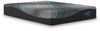 Millennium 2.0 Foam 12 Inch California King Mattress