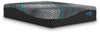 Millennium 2.0 Foam 14 Inch Twin XL Mattress