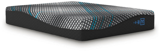 Millennium 2.0 Hybrid 14 Inch King Mattress