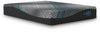 Millennium 2.0 Hybrid 14 Inch Twin XL Mattress