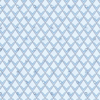 Destin Cove Firm California King Mattress