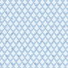 Destin Cove Firm California King Mattress